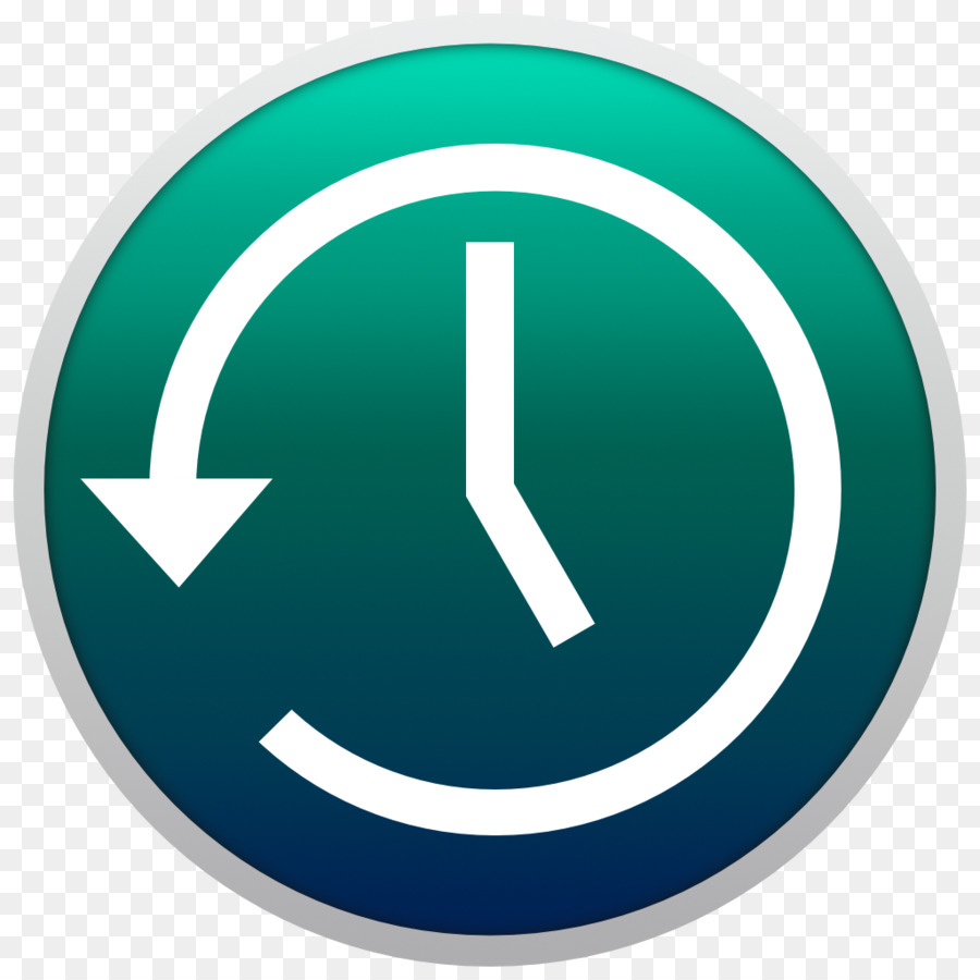 Time machine icon mac download mac